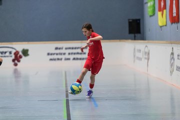 Bild 103 - wDJ Budenzauber Pinneberg